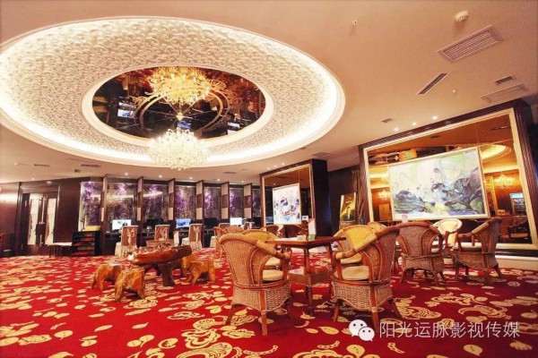 重庆特色过夜桑拿，体验正宗巴蜀风情，推荐热线速拨！