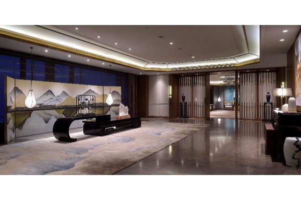 重庆按摩店今儿休息？探秘关门之谜！