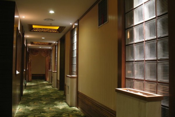 重庆洗桑拿，这地方最地道！