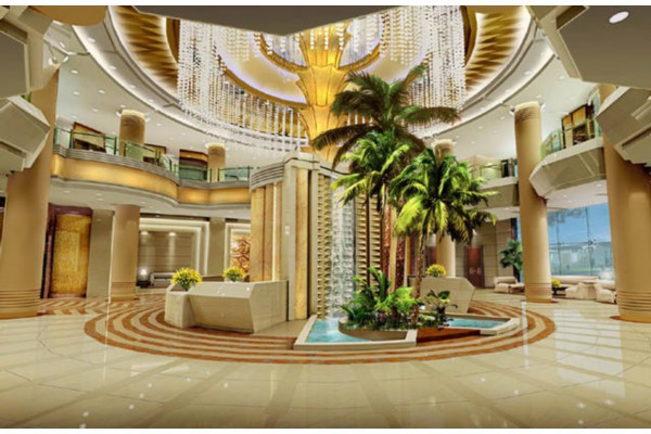 重庆品牌电动眼霜,眼部保养,从此不将就! 重庆品牌电动眼霜,眼部保养,从此不将就!