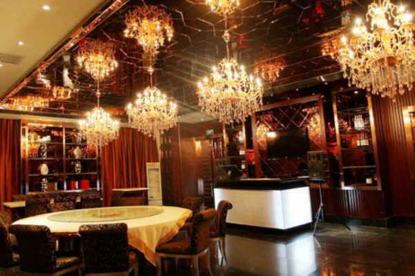 一按解千愁，重庆上门按摩，你值得拥有！