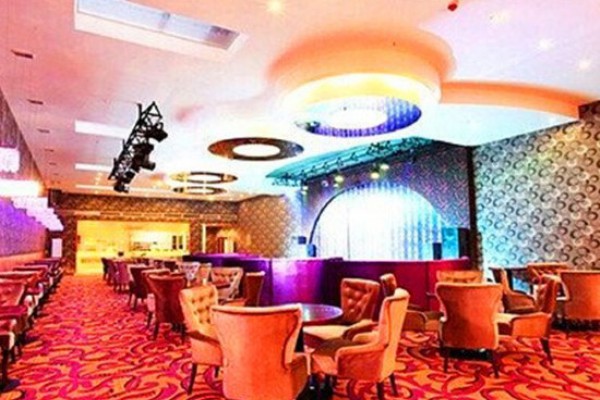 重庆盲人按摩，养生好去处推荐