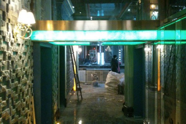 来重庆,体验地道按摩浴室的正确打开方式 来重庆,体验地道按摩浴室的正确打开方式