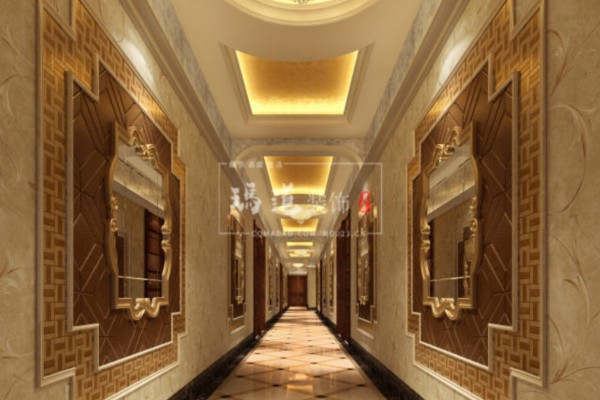 感受山城按摩风情，这条街不容错过！