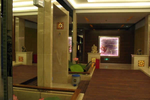 重庆按摩学校:传承千年按摩技艺,开启健康养生之旅 重庆按摩学校:传承千年按摩技艺,开启健康养生之旅