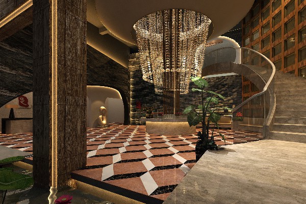 重庆桑拿哪家最地道，体验一把山城热辣风情