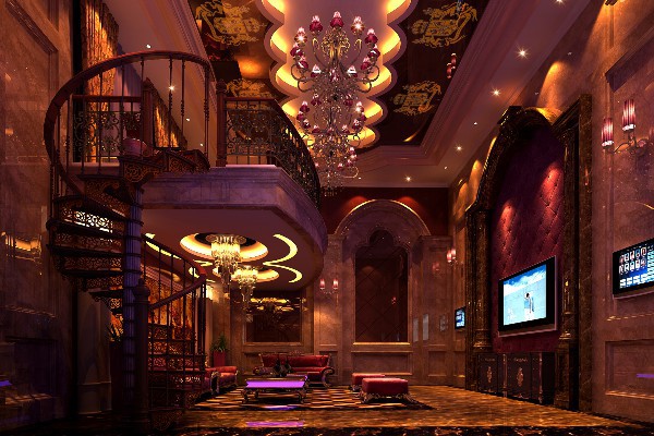 一按解千愁，重庆这家按摩店口碑炸裂！