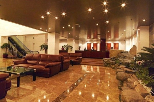 重庆按摩SPA，舒缓身心，养生首选体验