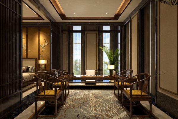 重庆老街里藏着的一家osim按摩椅店，你找到了吗？