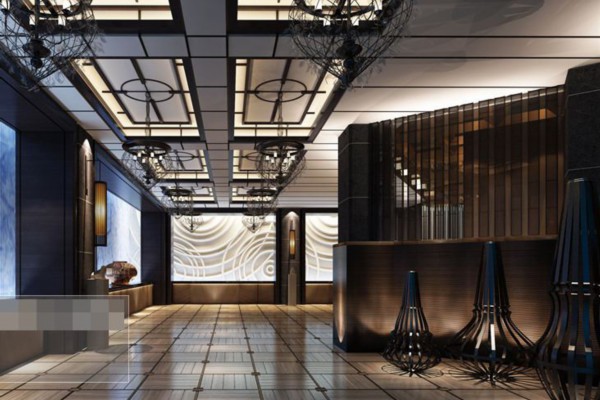 重庆网吧桑拿，价格实惠，休闲养生两不误！