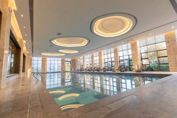 重庆家需车费按摩，舒适养生新体验