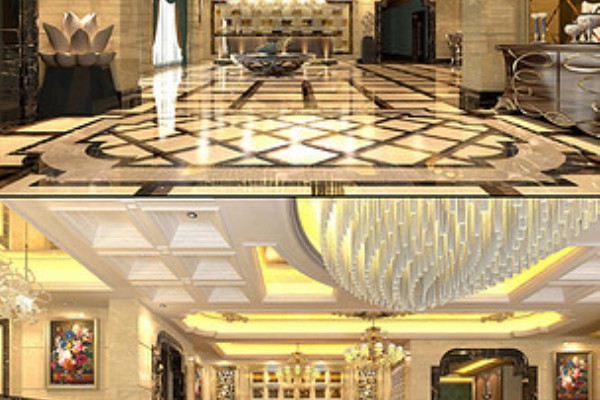 重庆人推荐的隐世按摩店，环境好，技师手艺赞，必去体验！