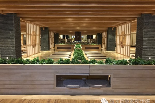 重庆专业护腰按摩，哪家店最地道？