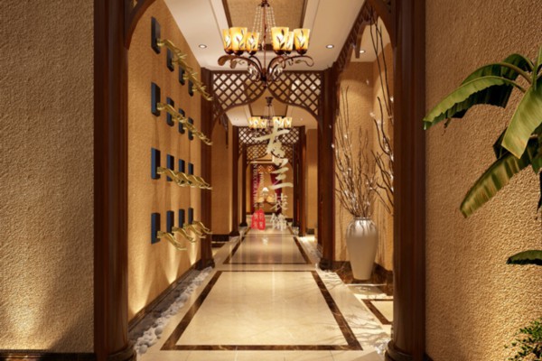 泰奇妙，让你在重庆感受泰式按摩的治愈魔力！