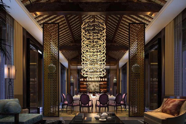 重庆桑拿大放送，洗浴不花一分钱！