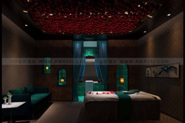 重庆家需车费按摩，舒适养生新体验