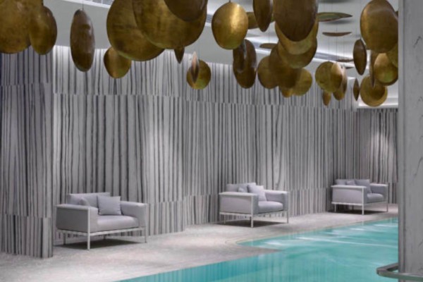 重庆桑拿哪家最地道,体验一把山城热辣风情 重庆桑拿哪家最地道,体验一把山城热辣风情