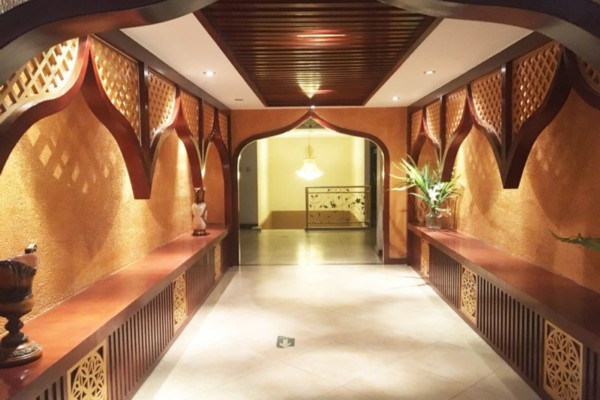 重庆品牌电动眼霜，眼部保养，从此不将就！