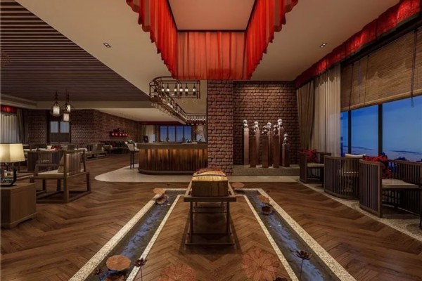 重庆按摩学校：传承千年按摩技艺，开启健康养生之旅