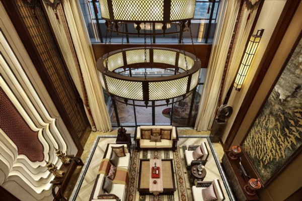 重庆老字号按摩馆，当地人最爱去的放松圣地！