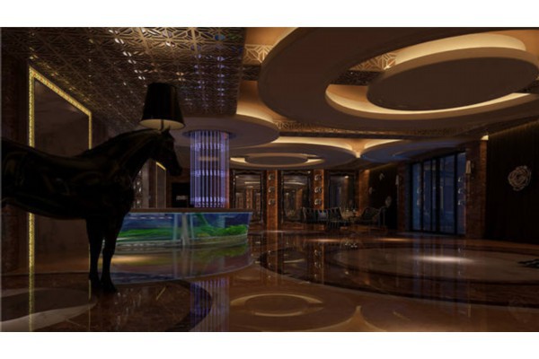 山城呼唤！重庆推拿按摩师，诚邀您的加入！