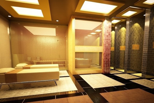 重庆沙坪坝按摩理疗加盟，开启你的养生事业新篇章！