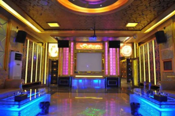 重庆按摩SPA，舒缓身心，养生首选体验