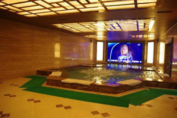 重庆专业护腰按摩,哪家店最地道? 重庆专业护腰按摩,哪家店最地道?