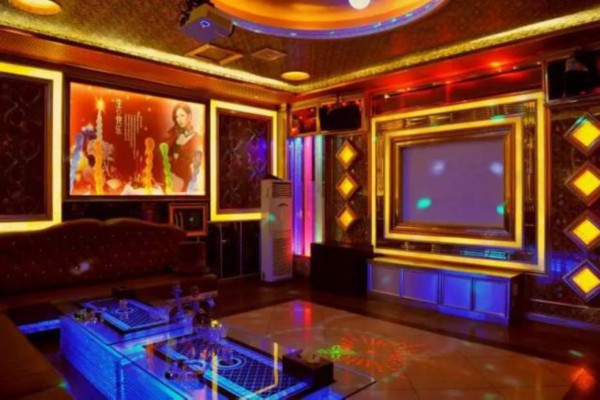 重庆独家体验，这些桑拿馆让你全身舒坦！