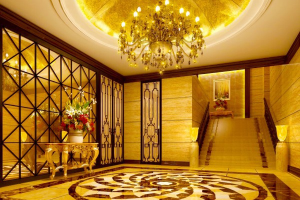 山城热浪，养生论道——重庆桑拿论坛邀您共享健康时光