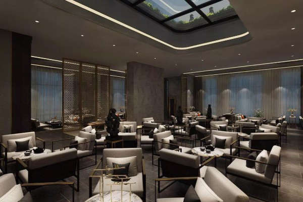 揭秘重庆地道推油，按摩养生新体验