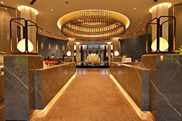 山城呼唤！重庆推拿按摩师，诚邀您的加入！