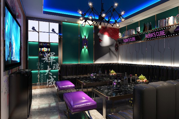 重庆泡澡按摩，一泡一按，养生之旅新体验