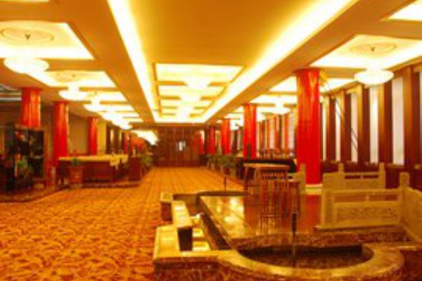 呵护宝宝口腔健康,重庆妈妈这样做 呵护宝宝口腔健康,重庆妈妈这样做