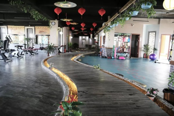 重庆男技师按摩，舒服到不想说话的体验！